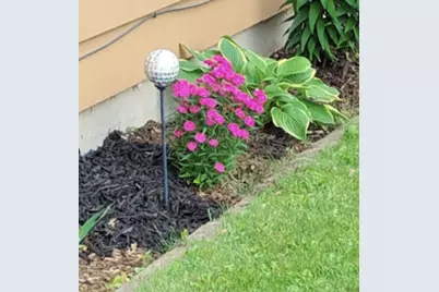 718 Stearns Avenue, Paynesville, MN 56362 - Photo 13