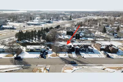 718 Stearns Avenue, Paynesville, MN 56362 - Photo 37