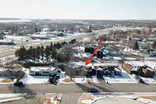 718 Stearns Ave, Paynesville, MN 56362 - Photo 37