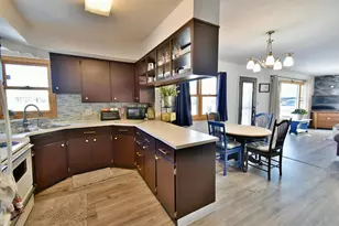 718 Stearns Ave, Paynesville, MN 56362 - Photo 13