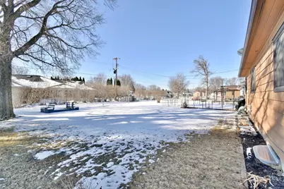 718 Stearns Avenue, Paynesville, MN 56362 - Photo 27