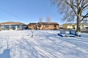 718 Stearns Ave, Paynesville, MN 56362 - Photo 29