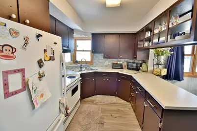 718 Stearns Avenue, Paynesville, MN 56362 - Photo 3