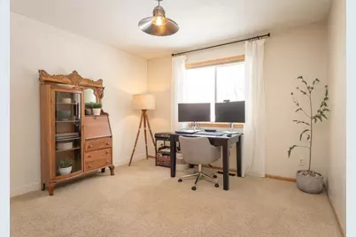 386 Birchwood Road NW, Alexandria, MN 56308 - Photo 13