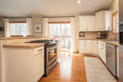 386 Birchwood Road NW, Alexandria, MN 56308 - Photo 9