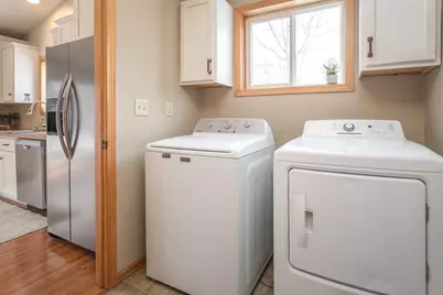 386 Birchwood Road NW, Alexandria, MN 56308 - Photo 11