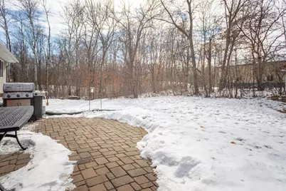 386 Birchwood Road NW, Alexandria, MN 56308 - Photo 27