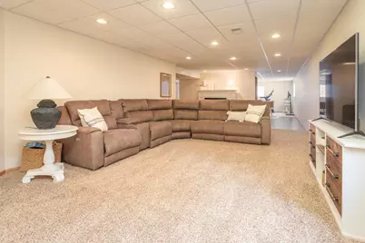 386 Birchwood Road NW, Alexandria, MN 56308 - Photo 19