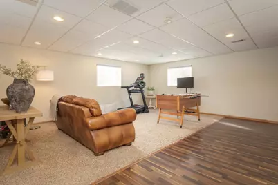 386 Birchwood Road NW, Alexandria, MN 56308 - Photo 21