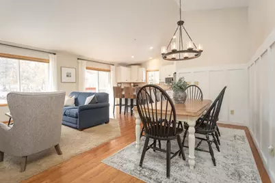 386 Birchwood Road NW, Alexandria, MN 56308 - Photo 7