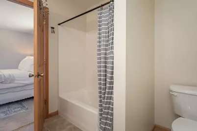 386 Birchwood Road NW, Alexandria, MN 56308 - Photo 17