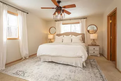 386 Birchwood Road NW, Alexandria, MN 56308 - Photo 15