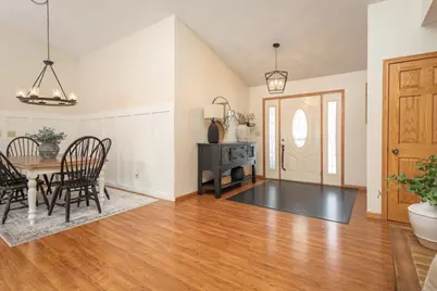 386 Birchwood Road NW, Alexandria, MN 56308 - Photo 5