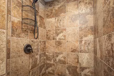 386 Birchwood Road NW, Alexandria, MN 56308 - Photo 23