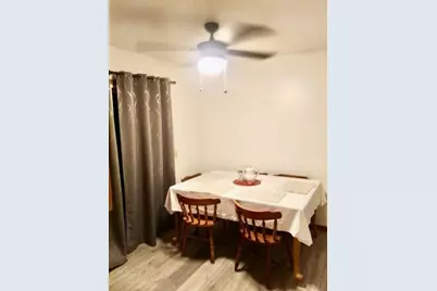 6012 Beard Avenue N, Brooklyn Center, MN 55429 - Photo 5