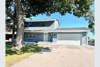 6012 Beard Avenue N, Brooklyn Center, MN 55429 - Photo 1