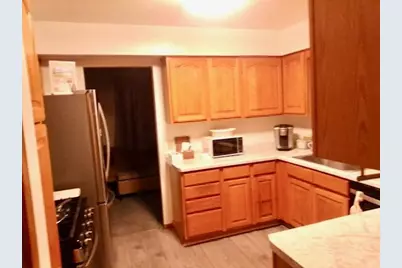 6012 Beard Avenue N, Brooklyn Center, MN 55429 - Photo 3