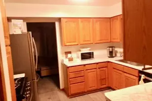 6012 Beard Ave N, Brooklyn Center, MN 55429 - Photo 3