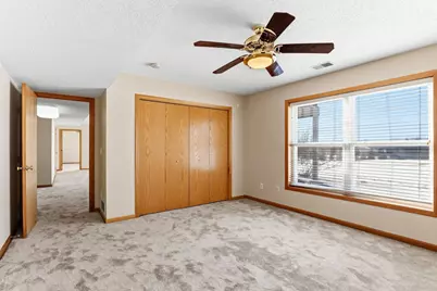 2888 Eagle Valley Drive, Woodbury, MN 55129 - Photo 45