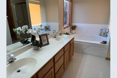 2888 Eagle Valley Drive, Woodbury, MN 55129 - Photo 27