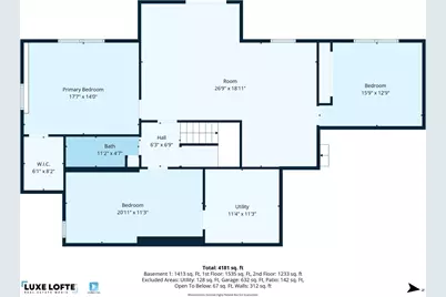 2888 Eagle Valley Drive, Woodbury, MN 55129 - Photo 61