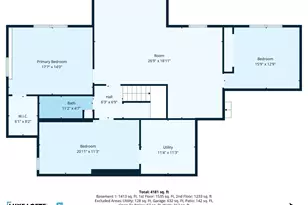 2888 Eagle Valley Dr, Woodbury, MN 55129 - Photo 61