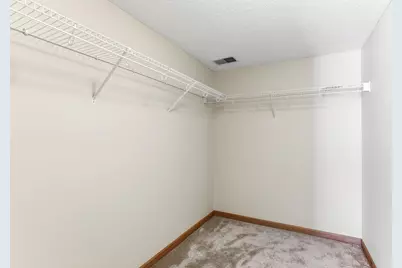 2888 Eagle Valley Drive, Woodbury, MN 55129 - Photo 43