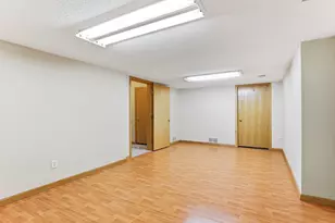 2888 Eagle Valley Dr, Woodbury, MN 55129 - Photo 39