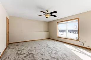 2888 Eagle Valley Dr, Woodbury, MN 55129 - Photo 53