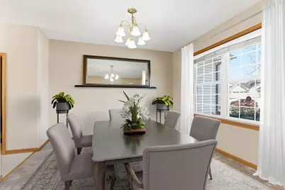 2888 Eagle Valley Drive, Woodbury, MN 55129 - Photo 7