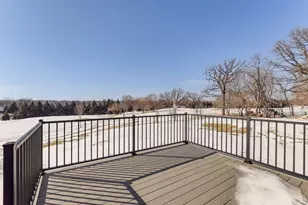 2888 Eagle Valley Dr, Woodbury, MN 55129 - Photo 49