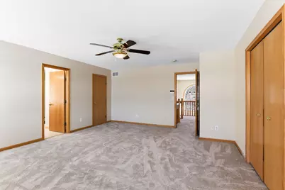 2888 Eagle Valley Drive, Woodbury, MN 55129 - Photo 25