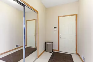 2888 Eagle Valley Dr, Woodbury, MN 55129 - Photo 27