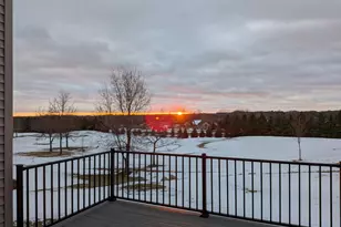 2888 Eagle Valley Dr, Woodbury, MN 55129 - Photo 69