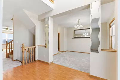 2888 Eagle Valley Drive, Woodbury, MN 55129 - Photo 7