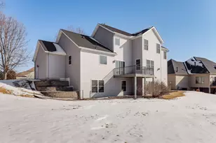 2888 Eagle Valley Dr, Woodbury, MN 55129 - Photo 55