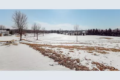 2888 Eagle Valley Drive, Woodbury, MN 55129 - Photo 61