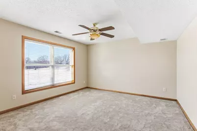 2888 Eagle Valley Drive, Woodbury, MN 55129 - Photo 51