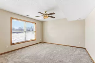 2888 Eagle Valley Dr, Woodbury, MN 55129 - Photo 51