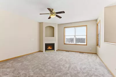 2888 Eagle Valley Drive, Woodbury, MN 55129 - Photo 11