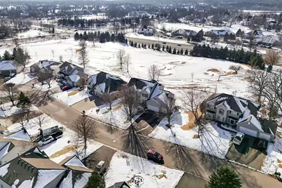 2888 Eagle Valley Drive, Woodbury, MN 55129 - Photo 3