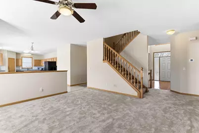 2888 Eagle Valley Drive, Woodbury, MN 55129 - Photo 13