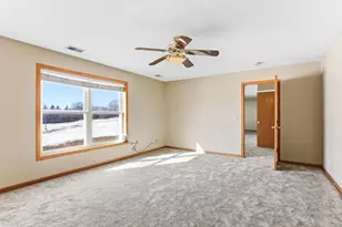 2888 Eagle Valley Dr, Woodbury, MN 55129 - Photo 49