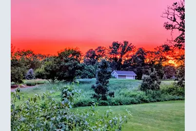 2888 Eagle Valley Drive, Woodbury, MN 55129 - Photo 57