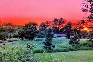 2888 Eagle Valley Dr, Woodbury, MN 55129 - Photo 57