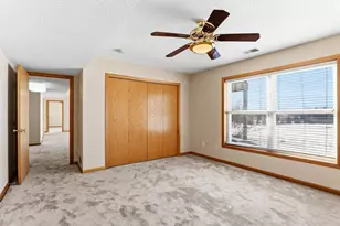 2888 Eagle Valley Dr, Woodbury, MN 55129 - Photo 57