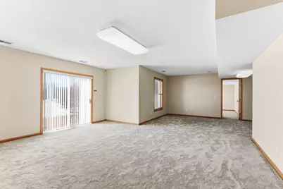 2888 Eagle Valley Drive, Woodbury, MN 55129 - Photo 39