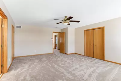 2888 Eagle Valley Drive, Woodbury, MN 55129 - Photo 27