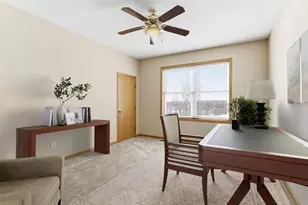 2888 Eagle Valley Dr, Woodbury, MN 55129 - Photo 19