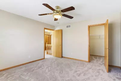 2888 Eagle Valley Drive, Woodbury, MN 55129 - Photo 29